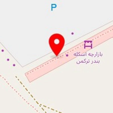 پوشاک بچه گانه قربشی
