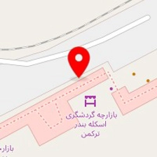 پوشاک زنانه صدف