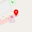 پوشاک تازه