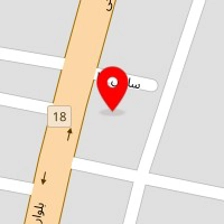 لوازم یدکی اتومبیل کتوکی