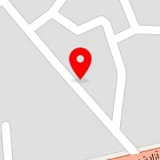 فروشگاه و خدمات کامپیوتری علی سیستم