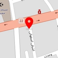 خریدوفروش محصولات کشاورزی هیرمند