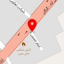 مشاور املاک بیانی