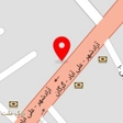 سموم کشاورزی مهندس جهان تیغ