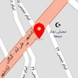 مرکز خریدوفروش کامپیوتر و لوازم خانگی