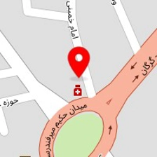 پرده سرای ابریشم