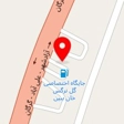 نمایشگاه نهالستان حامد