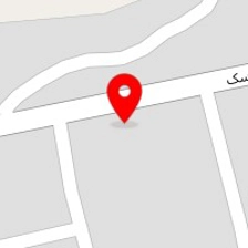 خرازی پردیس