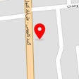 فروشگاه لوازم یدکی موتورسیکلت فولادی