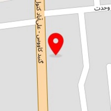 فروشگاه لوازم یدکی موتورسیکلت فولادی