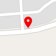 تراشکاری یاسر
