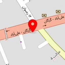 کفش فروشی شاه حسینی