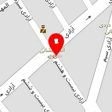 بوتیک دیزل