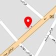 بوتیک مردونه ابی