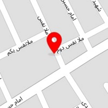 فروشگاه لوازم یدکی موتورسیکلت برادران عیدی