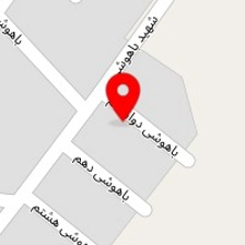 کادویی فامیلی