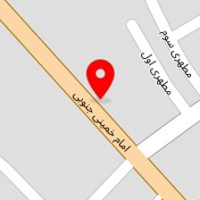 لوستر فروشی الماس شهر