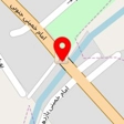 فروشگاه مواد غذایی راشن