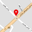 فروشگاه کفش بچگانه اس اند اس