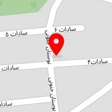 پخش مواد غذایی مرادی