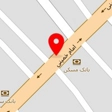 فروشگاه تسمه و بلبرینگ سعید