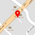 گالری موبایل سیب چه