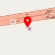 شرکت حمل و نقل و باربری شیرین بار گرگان