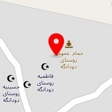درودگری نگین چوب