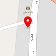 علوفه فروشی و عرضه خوراک دام و طیور حسینی