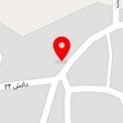 بزار یراق برادران ملک
