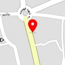 علوفه دامی آجی یابی