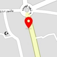 خوراک دام حاج رجب محمد کم