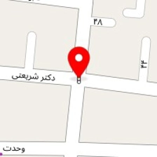 مرغ فروشی یاسر