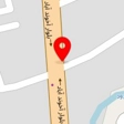 فروشگاه لوازم یدکی جرجانی