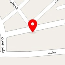 سوپرمارکت عرفان