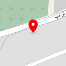 دفتر کشاورزی و خوراک دام رئوف شیخی
