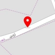 آهن فروشی آزادی