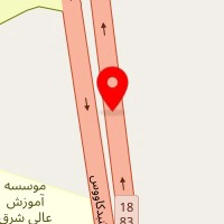 فروشگاه یدکی اتومبیل مهدی