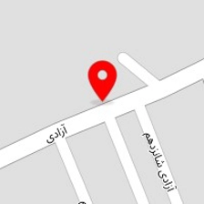 خوراک دام و طیور برادران بازیار