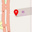 ارزانکده الماس ( نوروزی )