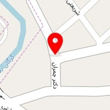 تولیدی درب چوبی برادران عهدی