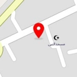 فروشگاه هایپر بخشنده