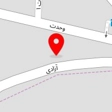 فروشگاه لوازم یدکی اتومبیل پایتخت