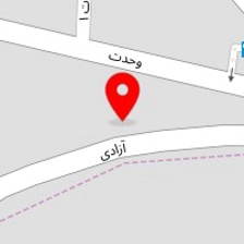 فروشگاه لوازم یدکی اتومبیل پایتخت