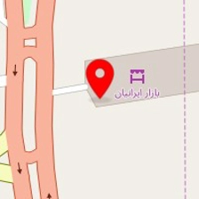 پخش پنج هزارتومانی «ایگدری»