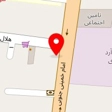 فرش ساوین گنبد