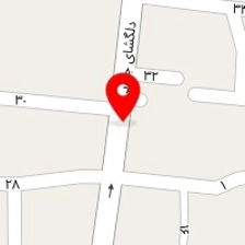 فروشگاه و خدمات کامپیوتری و اینترنتی رایانت فاضلی