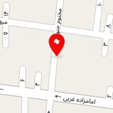 پخش پلاستیک و لوازم آشپزخانه اتابای