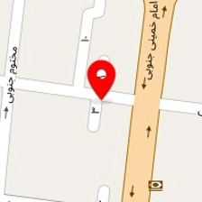 گالری پوشاک سون ۷