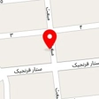 فروشگاه نمونه کولر پکیج تصفیه اب